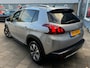 Peugeot 2008 1.2 PureTech Allure | Clima | Navi | Cruise | CarPlay | N.A.P