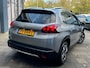 Peugeot 2008 1.2 PureTech Allure | Clima | Navi | Cruise | CarPlay | N.A.P