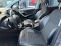 Peugeot 2008 1.2 PureTech Allure | Clima | Navi | Cruise | CarPlay | N.A.P