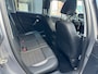 Peugeot 2008 1.2 PureTech Allure | Clima | Navi | Cruise | CarPlay | N.A.P