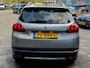 Peugeot 2008 1.2 PureTech Allure | Clima | Navi | Cruise | CarPlay | N.A.P