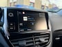 Peugeot 2008 1.2 PureTech Allure | Clima | Navi | Cruise | CarPlay | N.A.P
