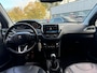 Peugeot 2008 1.2 PureTech Allure | Clima | Navi | Cruise | CarPlay | N.A.P