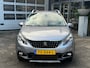 Peugeot 2008 1.2 PureTech Allure | Clima | Navi | Cruise | CarPlay | N.A.P