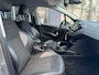 Peugeot 2008 1.2 PureTech Allure | Clima | Navi | Cruise | CarPlay | N.A.P