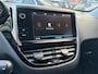 Peugeot 2008 1.2 PureTech Allure | Clima | Navi | Cruise | CarPlay | N.A.P