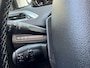 Peugeot 2008 1.2 PureTech Allure | Clima | Navi | Cruise | CarPlay | N.A.P