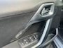 Peugeot 2008 1.2 PureTech Allure | Clima | Navi | Cruise | CarPlay | N.A.P