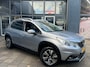 Peugeot 2008 1.2 PureTech Allure | Clima | Navi | Cruise | CarPlay | N.A.P