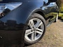 Toyota Corolla 1.8 Hybrid Active | Camera | Massage | Navi | Garantie |
