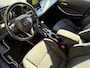 Toyota Corolla 1.8 Hybrid Active | Camera | Massage | Navi | Garantie |