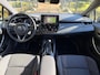 Toyota Corolla 1.8 Hybrid Active | Camera | Massage | Navi | Garantie |