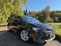 Toyota Corolla 1.8 Hybrid Active | Camera | Massage | Navi | Garantie |