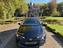 Toyota Corolla 1.8 Hybrid Active | Camera | Massage | Navi | Garantie |