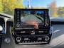 Toyota Corolla 1.8 Hybrid Active | Camera | Massage | Navi | Garantie |