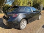Toyota Corolla 1.8 Hybrid Active | Camera | Massage | Navi | Garantie |