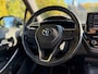 Toyota Corolla 1.8 Hybrid Active | Camera | Massage | Navi | Garantie |