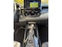 Toyota Corolla 1.8 Hybrid Active | Camera | Massage | Navi | Garantie |