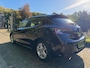 Toyota Corolla 1.8 Hybrid Active | Camera | Massage | Navi | Garantie |