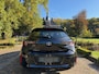 Toyota Corolla 1.8 Hybrid Active | Camera | Massage | Navi | Garantie |
