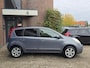 Nissan Note 1.6 Acenta Nap |Airco |Apk 11-2026 |Boekjes
