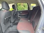 Nissan Note 1.6 Acenta Nap |Airco |Apk 11-2026 |Boekjes
