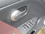 Nissan Note 1.6 Acenta Nap |Airco |Apk 11-2026 |Boekjes