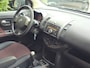 Nissan Note 1.6 Acenta Nap |Airco |Apk 11-2026 |Boekjes