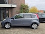 Nissan Note 1.6 Acenta Nap |Airco |Apk 11-2026 |Boekjes