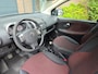 Nissan Note 1.6 Acenta Nap |Airco |Apk 11-2026 |Boekjes