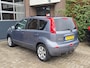 Nissan Note 1.6 Acenta Nap |Airco |Apk 11-2026 |Boekjes
