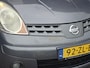 Nissan Note 1.6 Acenta Nap |Airco |Apk 11-2026 |Boekjes