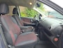 Nissan Note 1.6 Acenta Nap |Airco |Apk 11-2026 |Boekjes