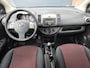 Nissan Note 1.6 Acenta Nap |Airco |Apk 11-2026 |Boekjes