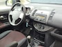 Nissan Note 1.6 Acenta Nap |Airco |Apk 11-2026 |Boekjes