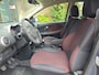 Nissan Note 1.6 Acenta Nap |Airco |Apk 11-2026 |Boekjes