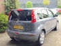 Nissan Note 1.6 Acenta Nap |Airco |Apk 11-2026 |Boekjes