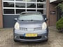 Nissan Note 1.6 Acenta Nap |Airco |Apk 11-2026 |Boekjes