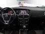 Volvo V40 2.0 T4 Business Sport R-Design (Nl-auto / Stoelverw. / Navi / Cruise)