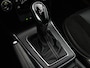Volvo V40 2.0 T4 Business Sport R-Design (Nl-auto / Stoelverw. / Navi / Cruise)