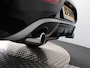 Volvo V40 2.0 T4 Business Sport R-Design (Nl-auto / Stoelverw. / Navi / Cruise)