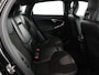 Volvo V40 2.0 T4 Business Sport R-Design (Nl-auto / Stoelverw. / Navi / Cruise)