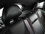 Volvo V40 2.0 T4 Business Sport R-Design (Nl-auto / Stoelverw. / Navi / Cruise)