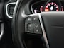 Volvo V40 2.0 T4 Business Sport R-Design (Nl-auto / Stoelverw. / Navi / Cruise)
