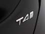Volvo V40 2.0 T4 Business Sport R-Design (Nl-auto / Stoelverw. / Navi / Cruise)