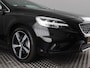 Volvo V40 2.0 T4 Business Sport R-Design (Nl-auto / Stoelverw. / Navi / Cruise)