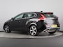 Volvo V40 2.0 T4 Business Sport R-Design (Nl-auto / Stoelverw. / Navi / Cruise)