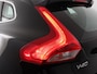 Volvo V40 2.0 T4 Business Sport R-Design (Nl-auto / Stoelverw. / Navi / Cruise)