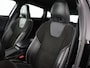 Volvo V40 2.0 T4 Business Sport R-Design (Nl-auto / Stoelverw. / Navi / Cruise)
