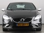 Volvo V40 2.0 T4 Business Sport R-Design (Nl-auto / Stoelverw. / Navi / Cruise)